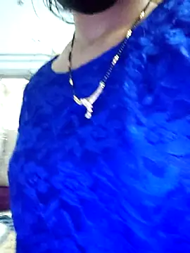 Aaradhya online show from 03.08.26