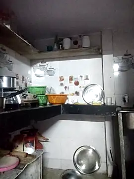 Aaradhya online show from 03.11.26