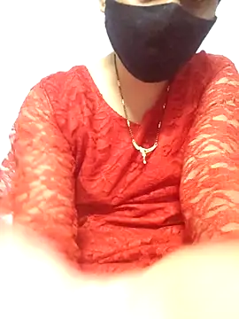 Aaradhya online show from 03.22.26