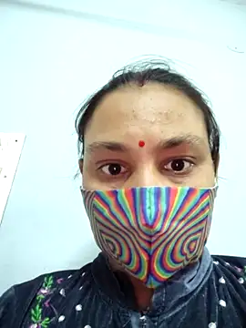 Aaradhya online show from 03.27.26