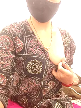 Aaradhya online show from 04.05.26