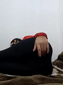 Aaradhya online show from 04.17.26