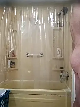 Danialanon online show from 04.13.26