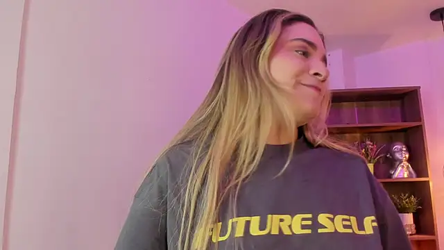 Andy and emma online show from 12.10.24