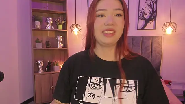 Andy and emma online show from 12.23.24