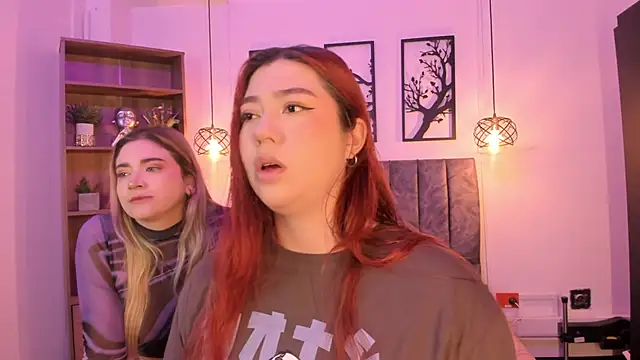 Andy and emma online show from 12.28.24