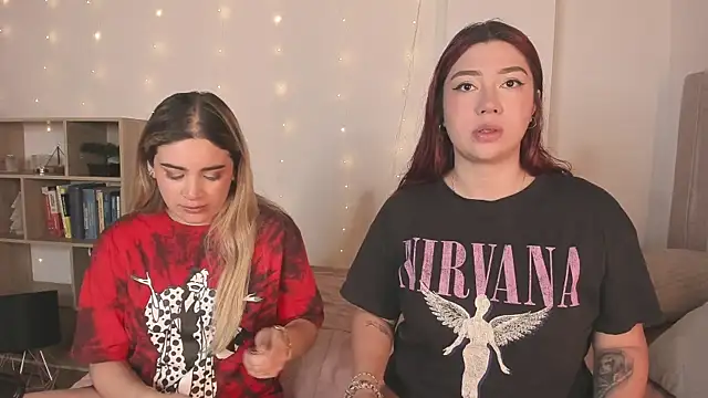 Andy and emma online show from 12.29.24