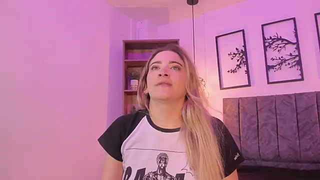 Andy and emma online show from 01.03.25