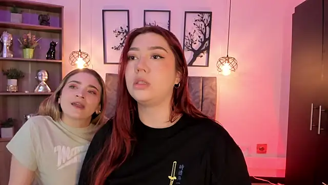 Andy and emma online show from 01.28.25