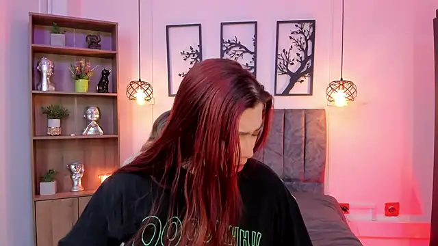 Andy and emma online show from 02.03.25