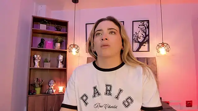 Andy and emma online show from 02.12.25