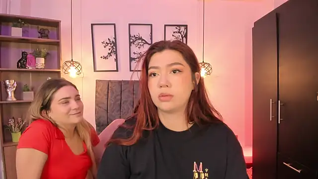 Andy and emma online show from 02.16.25