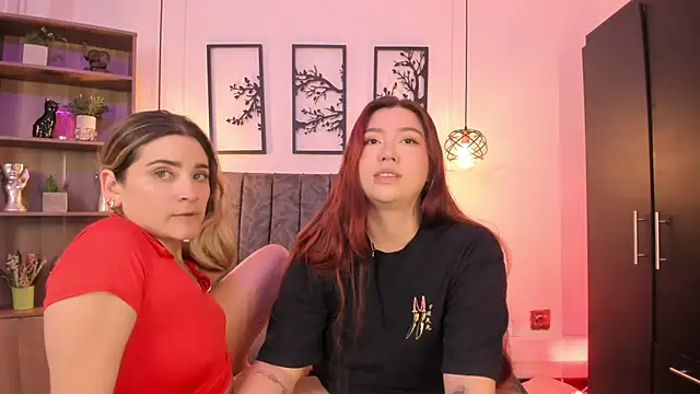 Andy and emma online show from 02.16.25