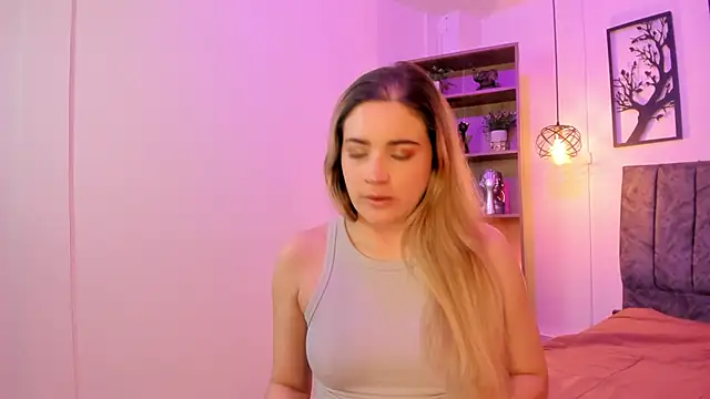 Andy and emma online show from 03.16.25