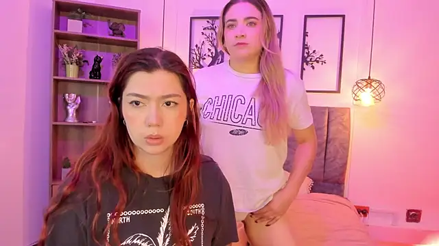 Andy and emma online show from 03.17.25