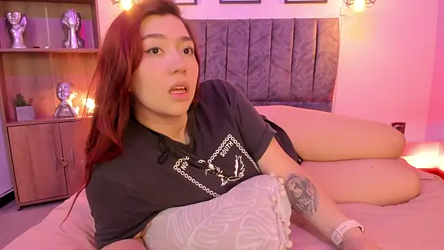 Andy and emma online show from 03.17.25