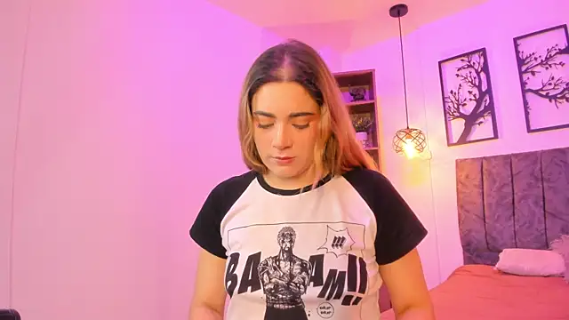 Andy and emma online show from 03.22.25