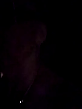 Snapshot of Tinuus chatting on 03.07.25 Tinuus online show from 03.07.25