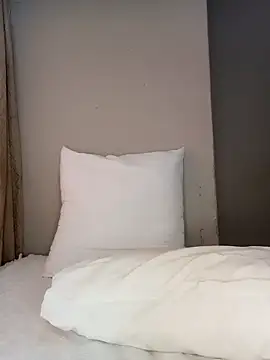 your dominance online show from 03.04.26