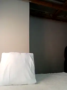 your dominance online show from 03.11.26