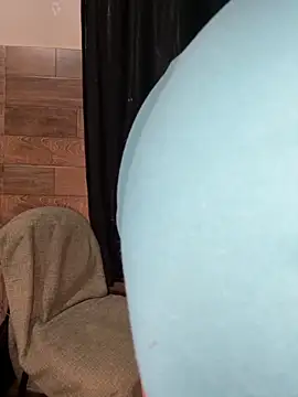 izumikarol online show from 12.05.25