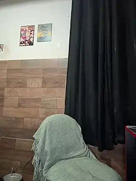 Snapshot of izumikarol chatting on 06.05.26 izumikarol online show from 06.05.26