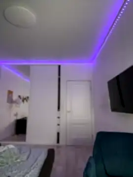 HoneySweetBee online show from 11.30.25