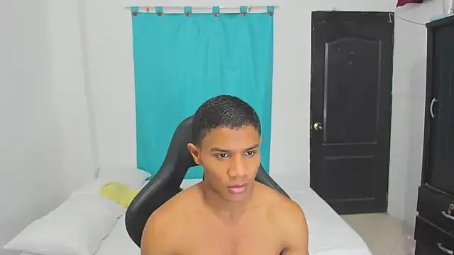 corzoethan online show from 09.20.25