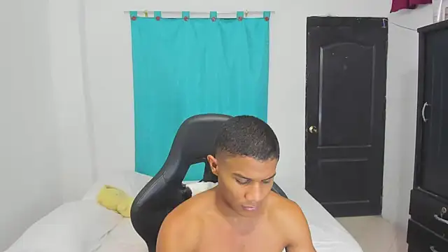 corzoethan online show from 09.24.25