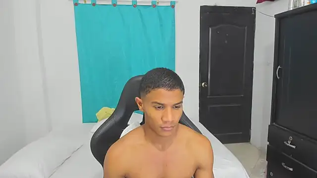 corzoethan online show from 10.09.25