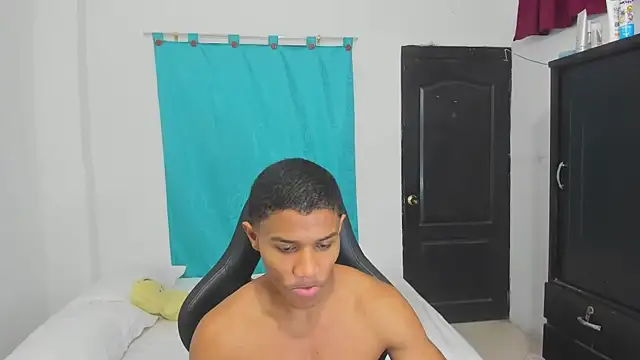 corzoethan online show from 10.12.25