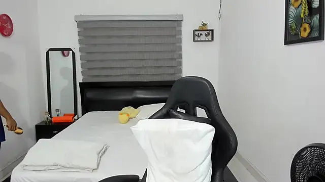 corzoethan online show from 11.22.25