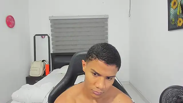 corzoethan online show from 02.12.26