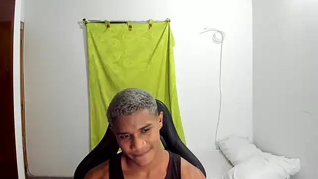 corzoethan online show from 05.27.26