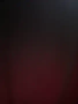 Snapshot of izadii chatting on 11.29.25 izadii online show from 11.29.25