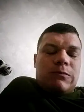 Kranik210 online show from 02.15.26