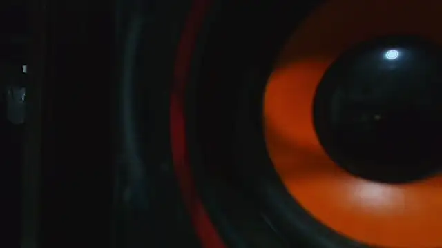 Snapshot of MariianaGomez chatting on 01.14.26 MariianaGomez online show from 01.14.26