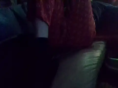 Bigheadxxx1 online show from 05.03.26