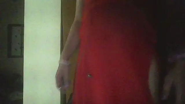 Snapshot of sexyindianbitchlilly chatting on 04.04.26 sexyindianbitchlilly online show from 04.04.26