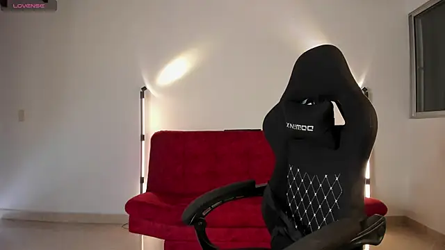 mally s1 online show from 03.09.25