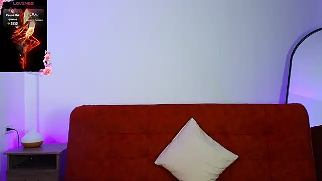 mally s1 online show from 03.31.26