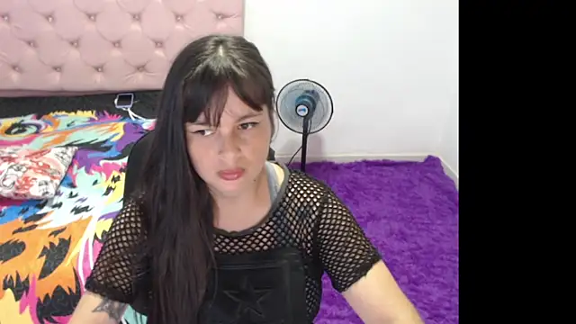 Snapshot of Aliciaheart chatting on 04.14.26 Aliciaheart online show from 04.14.26