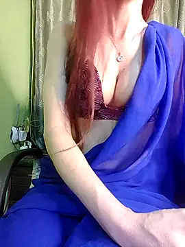 Snapshot of seductivegirl55 chatting on 11.29.25 seductivegirl55 online show from 11.29.25