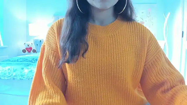 winterforu online show from 09.08.25