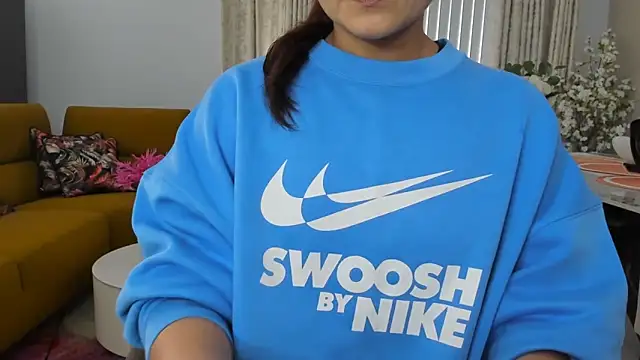 winterforu online show from 10.07.25