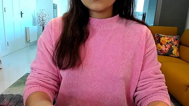 winterforu online show from 10.24.25