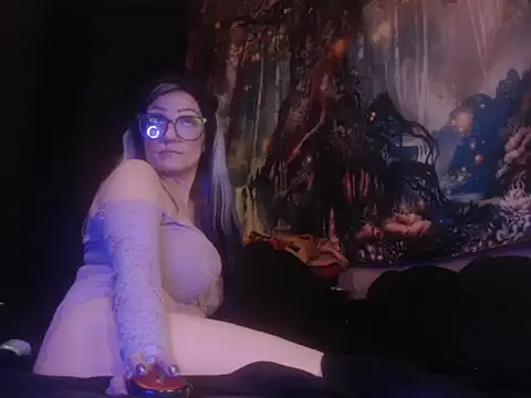 HighCityHoney online show from 01.22.25