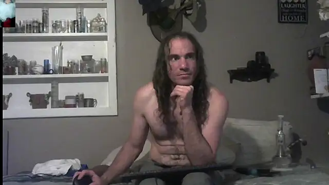 SexyCeleb online show from 11.28.25