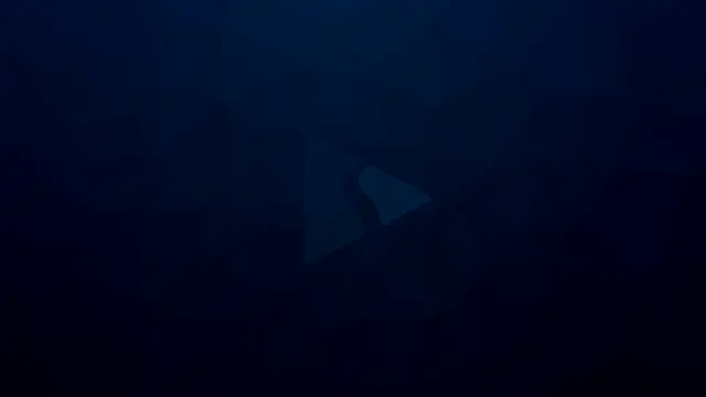 SexyCeleb online show from 03.07.26