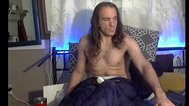 SexyCeleb online show from 03.16.26